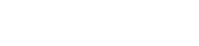 L&L Skin